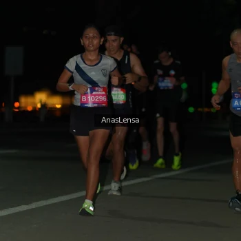 Runner Photo 3648884