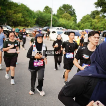Runner Photo 3648886