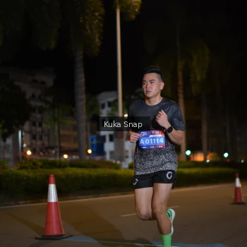 Runner Photo 3648893