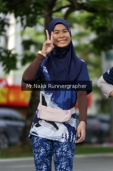 Runner Photo 36489