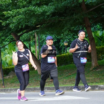 Runner Photo 3648902