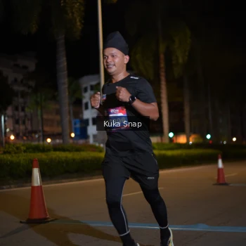 Runner Photo 3648903