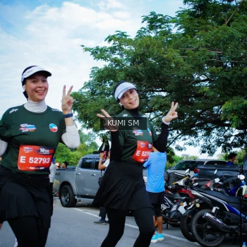 Runner Photo 3648904
