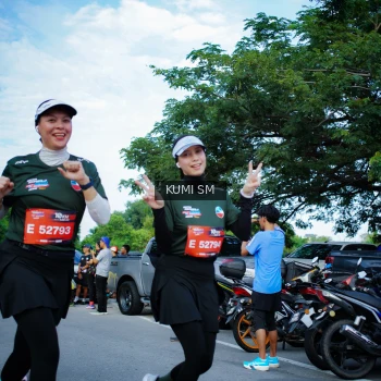 Runner Photo 3648906