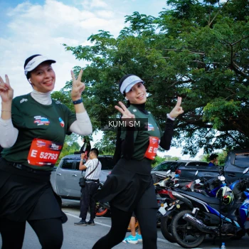 Runner Photo 3648908