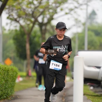 Runner Photo 3648909
