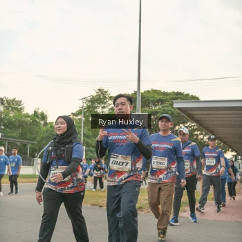 Runner Photo 3648915