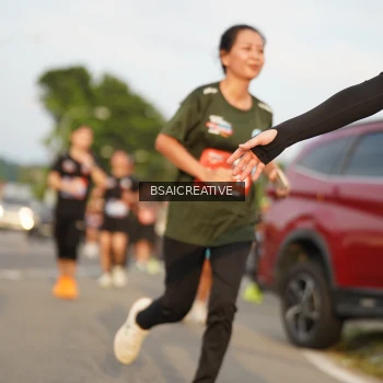 Runner Photo 3648925