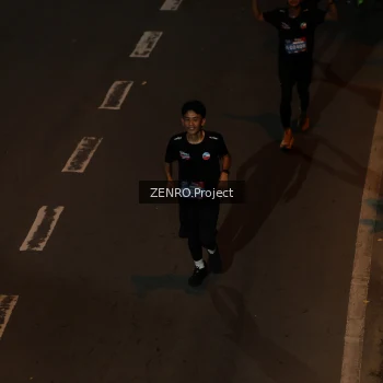 Runner Photo 3648928