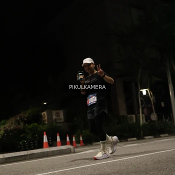 Runner Photo 3648929