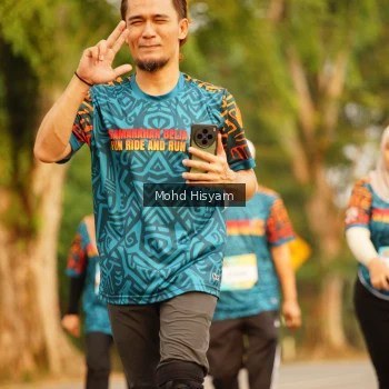 Runner Photo 3648932
