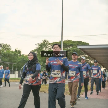 Runner Photo 3648934