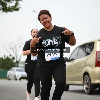 Runner Photo 3648939