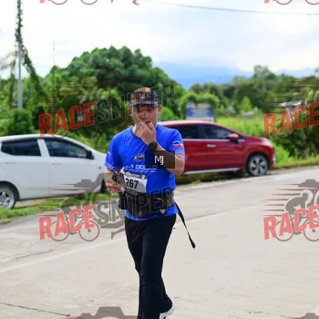 Runner Photo 364894