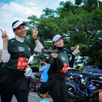 Runner Photo 3648942