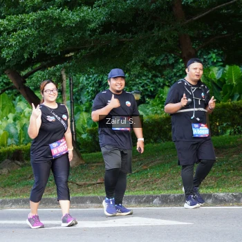 Runner Photo 3648950