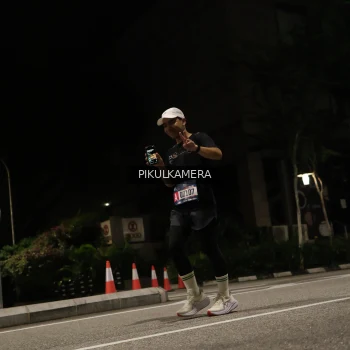 Runner Photo 3648954