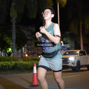 Runner Photo 3648956