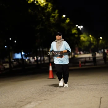 Runner Photo 3648957