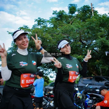Runner Photo 3648959