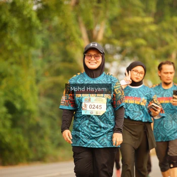 Runner Photo 3648962