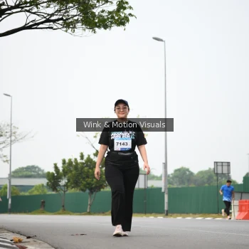 Runner Photo 3648967