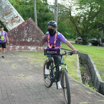 Runner Photo 3648970