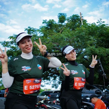 Runner Photo 3648972