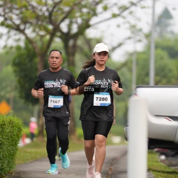Runner Photo 3648977