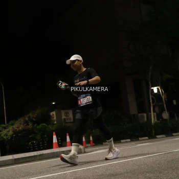 Runner Photo 3648978