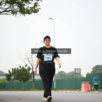 Runner Photo 3648980