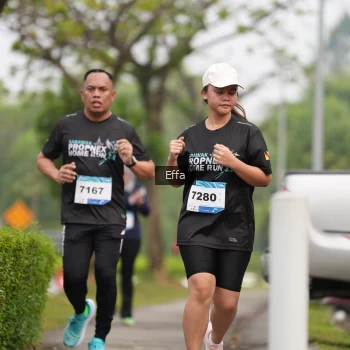 Runner Photo 3648981