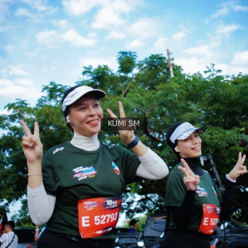Runner Photo 3648993