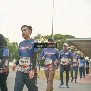 Runner Photo 3648995