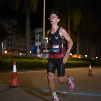 Runner Photo 3648996