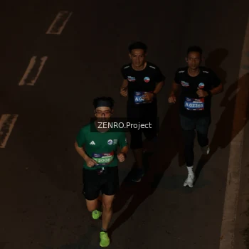 Runner Photo 3649000