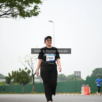 Runner Photo 3649008