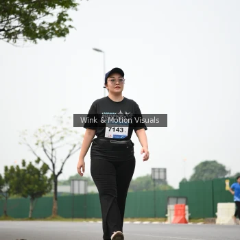 Runner Photo 3649020