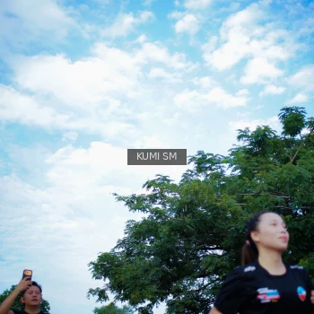 Runner Photo 3649025