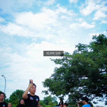 Runner Photo 3649027