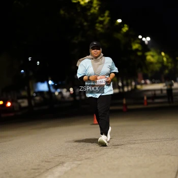 Runner Photo 3649034
