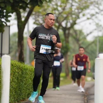Runner Photo 3649035
