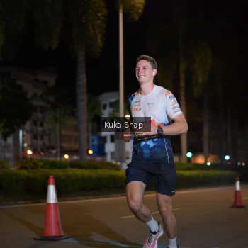 Runner Photo 3649039