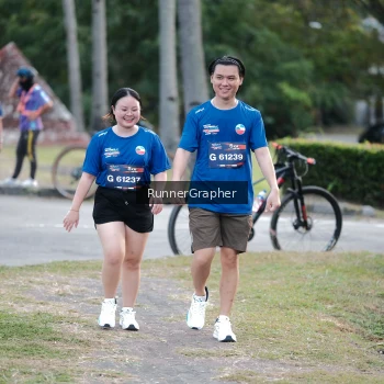 Runner Photo 3649044
