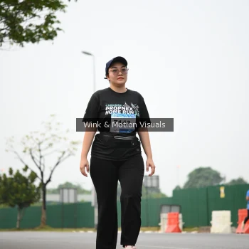 Runner Photo 3649047