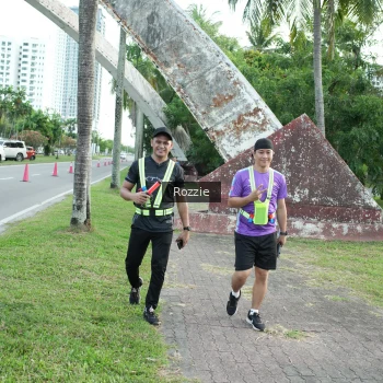 Runner Photo 3649048