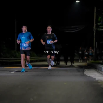 Runner Photo 3649056