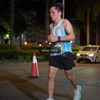 Runner Photo 3649059