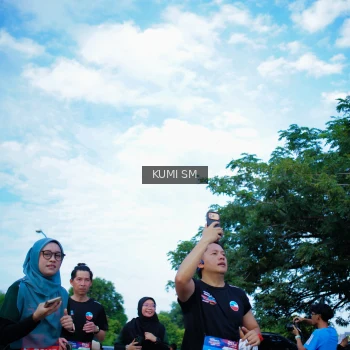 Runner Photo 3649064