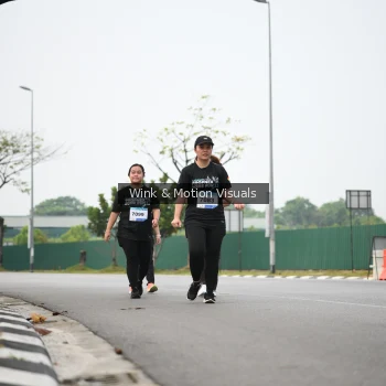 Runner Photo 3649077